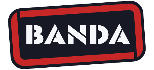 banda.3485.casino